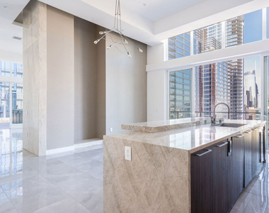 1201 S Hope Street - Photo Thumbnail 1
