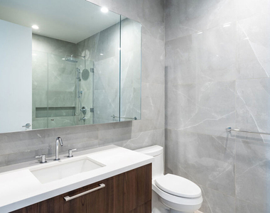 1201 S Hope Street - Photo Thumbnail 25
