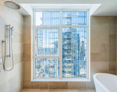 1201 S Hope Street - Photo Thumbnail 19