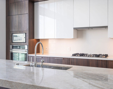 1201 S Hope Street - Photo Thumbnail 10