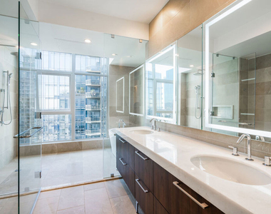 1201 S Hope Street - Photo Thumbnail 18