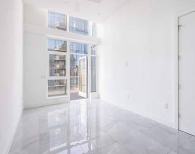 1201 S Hope Street - Photo Thumbnail 29