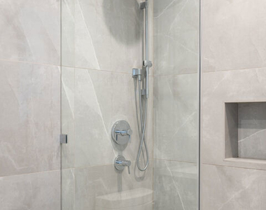 1201 S Hope Street - Photo Thumbnail 31