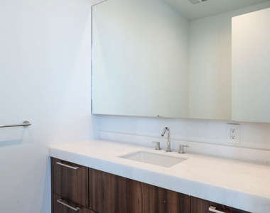 1201 S Hope Street - Photo Thumbnail 14