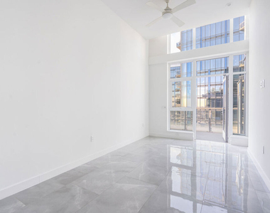 1201 S Hope Street - Photo Thumbnail 28