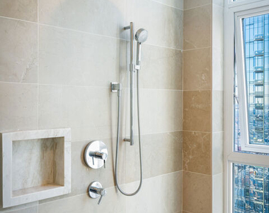 1201 S Hope Street - Photo Thumbnail 20