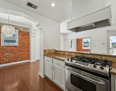 1236 N Flores Street - Photo Thumbnail 6