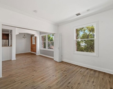 1236 N Flores Street - Photo Thumbnail 10