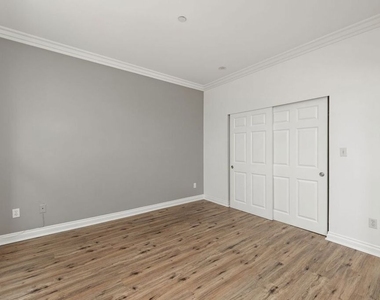 1236 N Flores Street - Photo Thumbnail 9