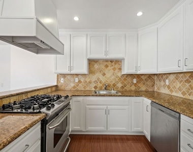 1236 N Flores Street - Photo Thumbnail 5