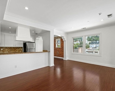 1236 N Flores Street - Photo Thumbnail 7