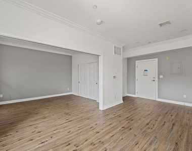 1236 N Flores Street - Photo Thumbnail 8