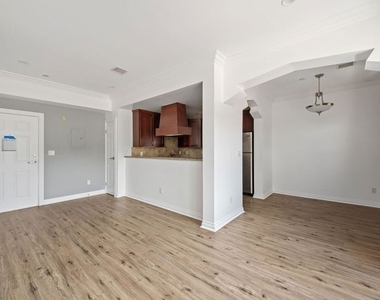 1236 N Flores Street - Photo Thumbnail 1