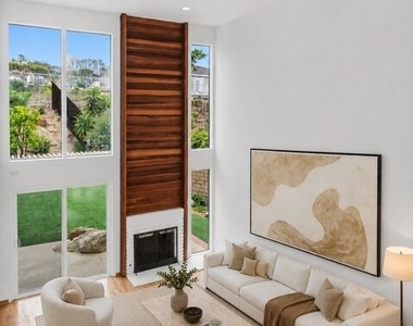 17265 Avenida De La Herradura - Photo Thumbnail 19