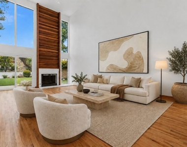 17265 Avenida De La Herradura - Photo Thumbnail 3