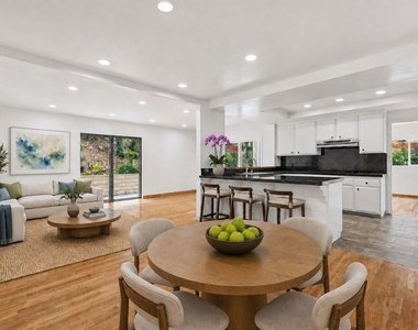 17265 Avenida De La Herradura - Photo Thumbnail 6