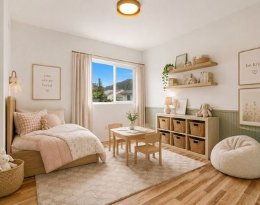 17265 Avenida De La Herradura - Photo Thumbnail 30