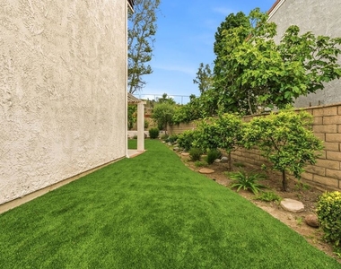 17265 Avenida De La Herradura - Photo Thumbnail 37