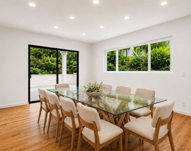17265 Avenida De La Herradura - Photo Thumbnail 12