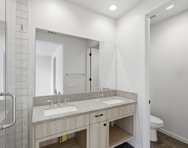1605 N Arla Way - Photo Thumbnail 15