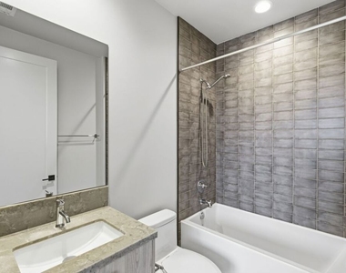 1605 N Arla Way - Photo Thumbnail 19
