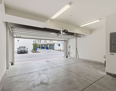 1605 N Arla Way - Photo Thumbnail 29