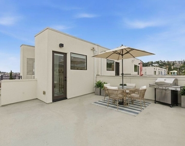 1605 N Arla Way - Photo Thumbnail 27