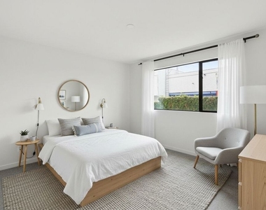 1605 N Arla Way - Photo Thumbnail 20