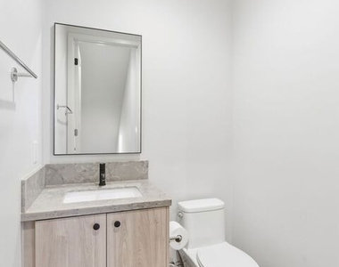 1605 N Arla Way - Photo Thumbnail 24