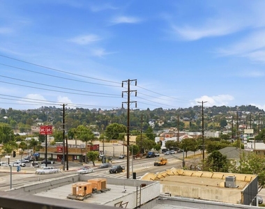 1605 N Arla Way - Photo Thumbnail 34