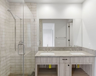1605 N Arla Way - Photo Thumbnail 14