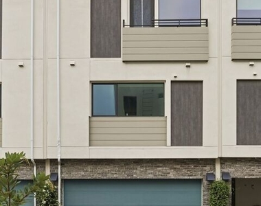 1605 N Arla Way - Photo Thumbnail 31