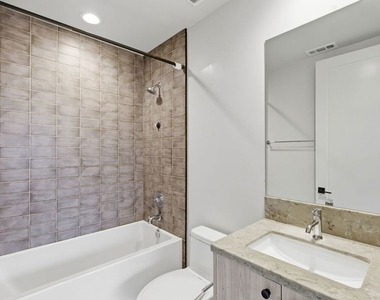 1605 N Arla Way - Photo Thumbnail 23