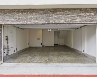 1605 N Arla Way - Photo Thumbnail 30