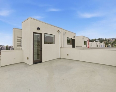 1605 N Arla Way - Photo Thumbnail 28