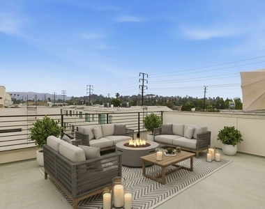 1605 N Arla Way - Photo Thumbnail 25