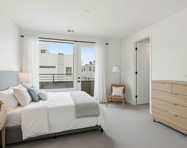 1605 N Arla Way - Photo Thumbnail 10