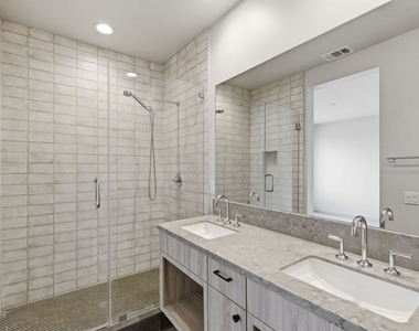 1605 N Arla Way - Photo Thumbnail 13