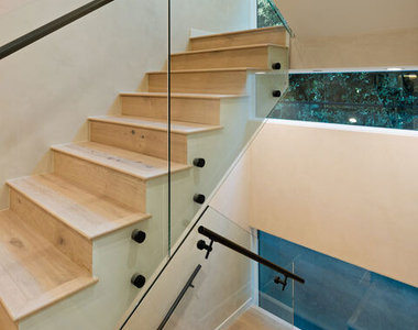 615 23rd Street - Photo Thumbnail 28