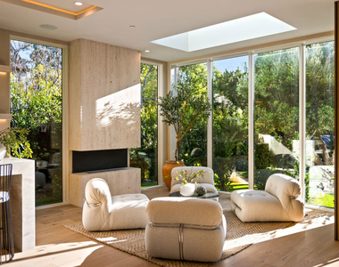 615 23rd Street - Photo Thumbnail 1