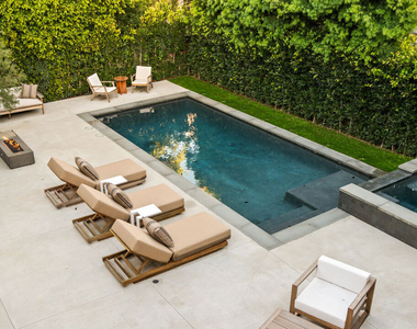 615 23rd Street - Photo Thumbnail 14