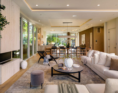 615 23rd Street - Photo Thumbnail 7