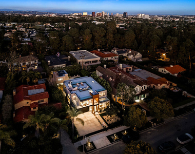 615 23rd Street - Photo Thumbnail 4