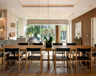 615 23rd Street - Photo Thumbnail 6