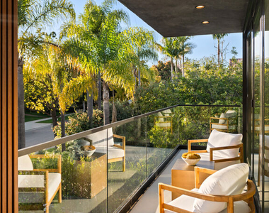 615 23rd Street - Photo Thumbnail 25