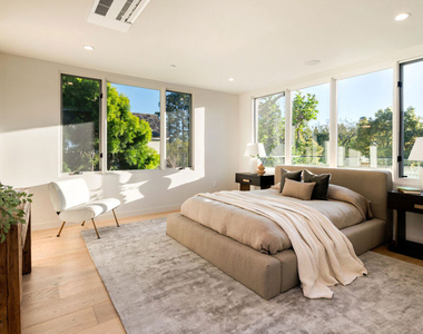 615 23rd Street - Photo Thumbnail 22