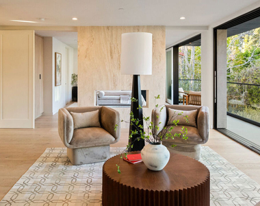 615 23rd Street - Photo Thumbnail 15