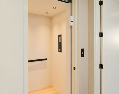 615 23rd Street - Photo Thumbnail 26