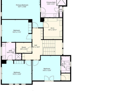 12427 Cumpston Street - Photo Thumbnail 63