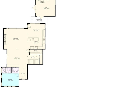 12427 Cumpston Street - Photo Thumbnail 65